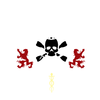 0952888111's emblem