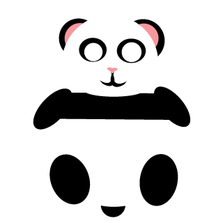akaPnda's emblem