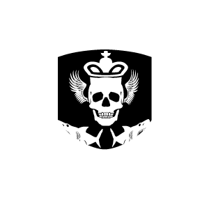 excelence's emblem