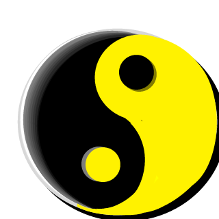 Rico_Arika's emblem
