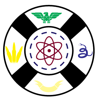RavetheDark's emblem
