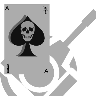 ProrokVoodoo's emblem