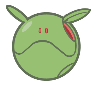 AngLeezard's emblem