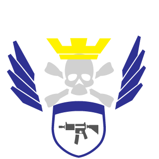 07724020714's emblem