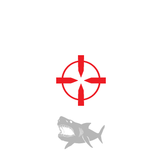 RacerSK's emblem
