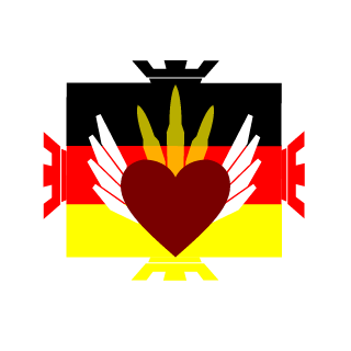 Veit500's emblem