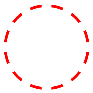 RavensClaw's emblem