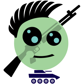 J0hnN06's emblem