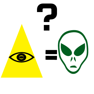 MrPoPoTheGreat's emblem