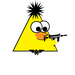 dani_mueller's emblem