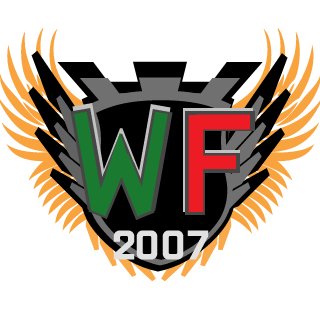 RTrip's emblem