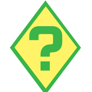 BiotiKx's emblem