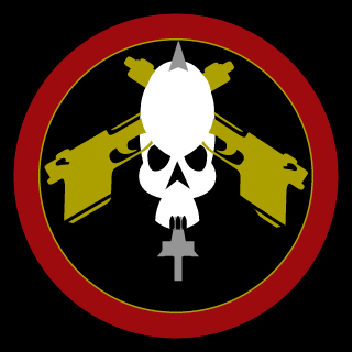 Rico09031986's emblem