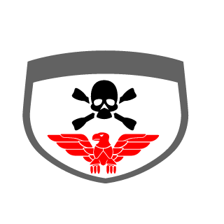 -SWL-DarkNet's emblem