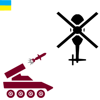 n0psa83's emblem
