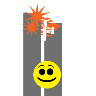 Kavinello's emblem
