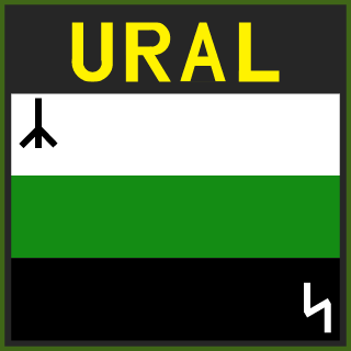 XNX_Lil_Bidlo's emblem