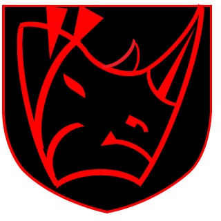 MrGamer_96's emblem