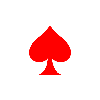 crazedmango69's emblem