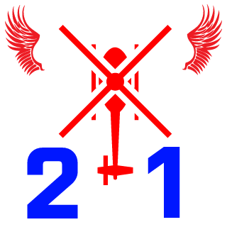 PentiumMaster's emblem