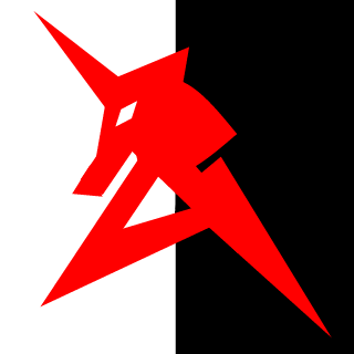 B_I4ckblrd's emblem