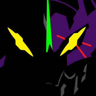 Itoh-chan's emblem