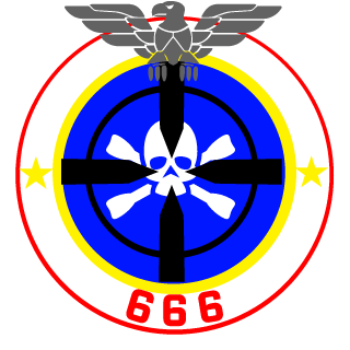 VikingMariners56's emblem
