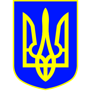 Imp0rtn1Y's emblem