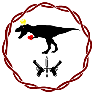 Gormathon's emblem