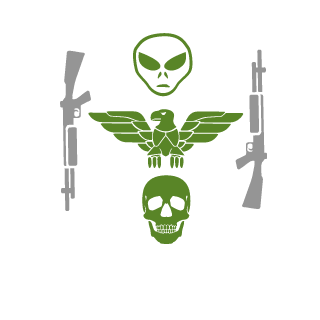 iyhwdsdtx0g3's emblem