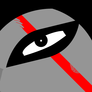 Igneteuss's emblem