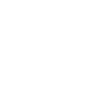 nutshell_xpj's emblem
