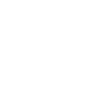 Repulse_Beats's emblem