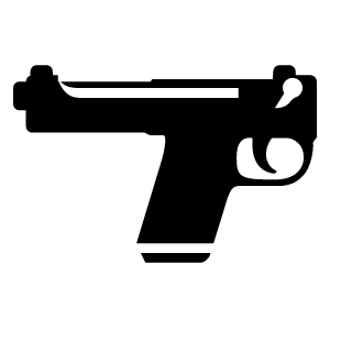 Rafael_Warrior's emblem