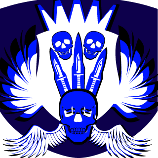 R1khel's emblem