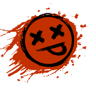 Morri Nem Vi's emblem