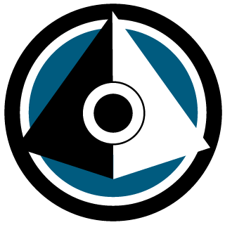 Aarolain's emblem