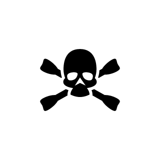 kernow-den's emblem