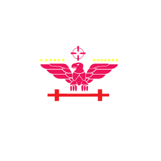 HamixOr's emblem