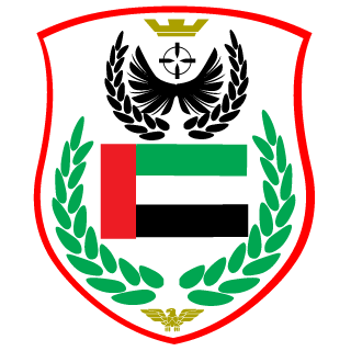 p00int's emblem