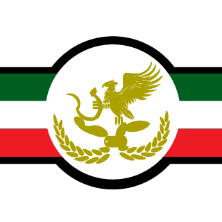 JackieCieras's emblem