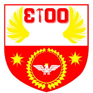 966b10b038c80c79's emblem