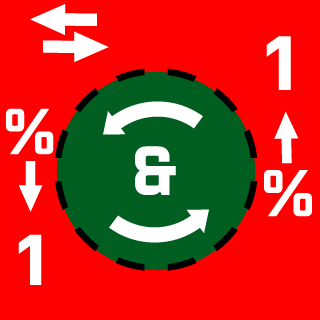 404_Ajsmen's emblem