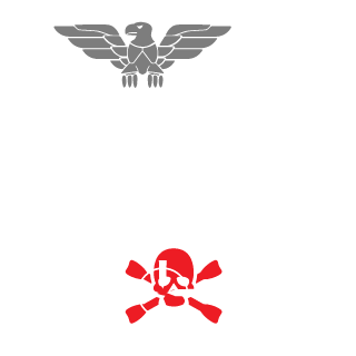 Er1ckS0uza's emblem