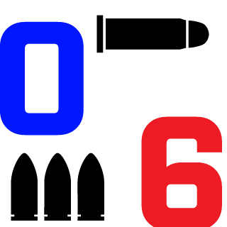 PUNCK--062's emblem