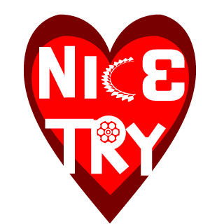 MikeSG93's emblem