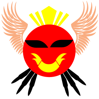 bunenn's emblem