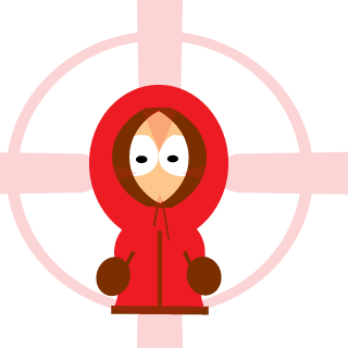 Lowjackk's emblem