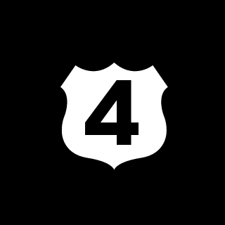 Chowder444's emblem