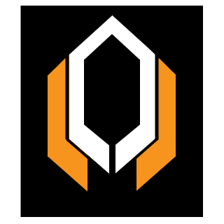 Deliniator's emblem